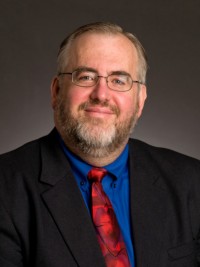 Robert H. Hafner