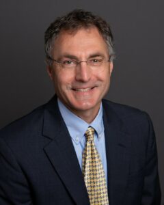 Glen T. Bruening, Of Counsel